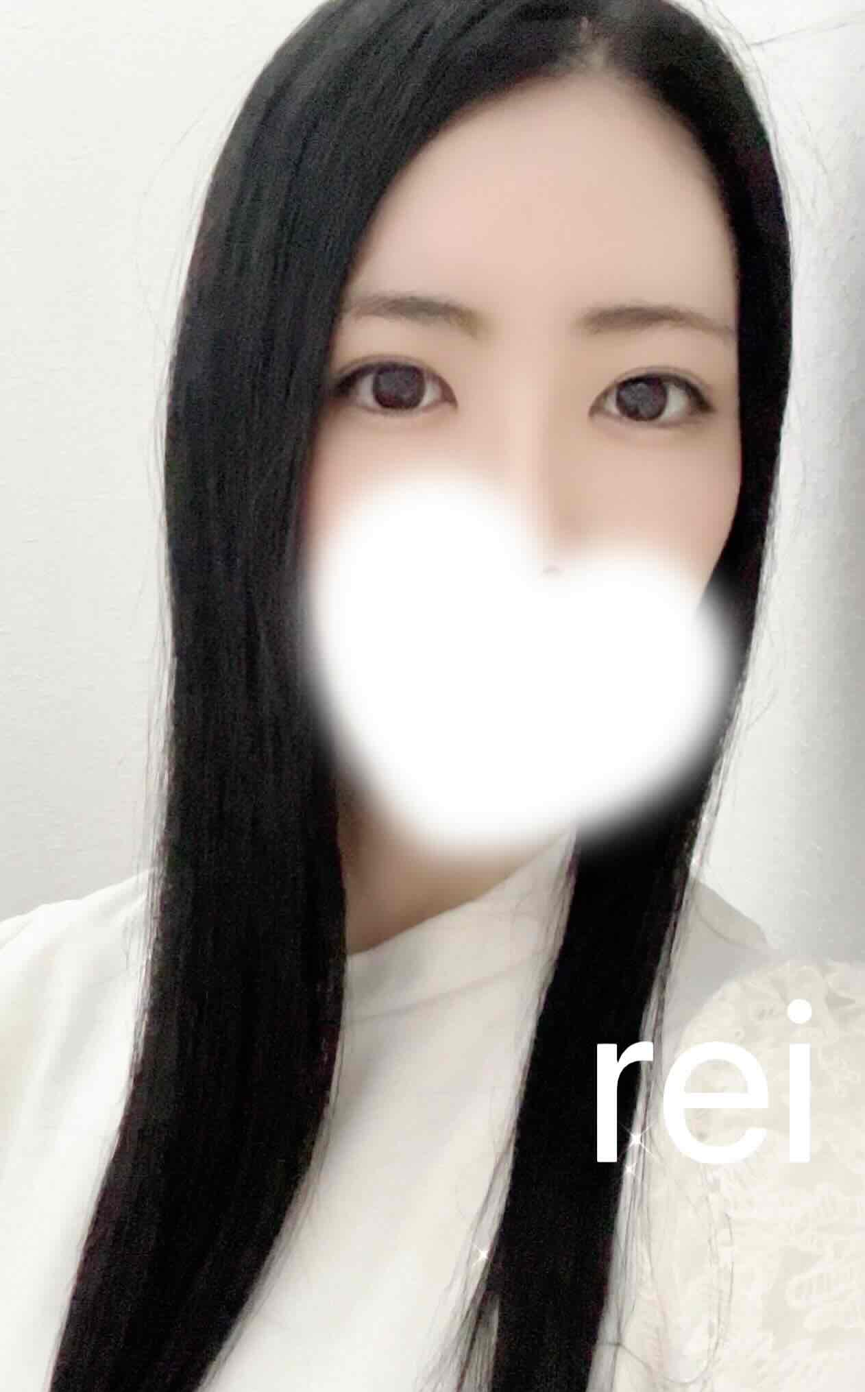 出品者１位
