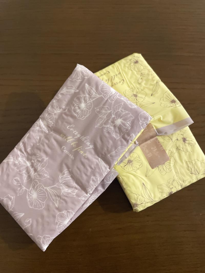 出品者名-写真