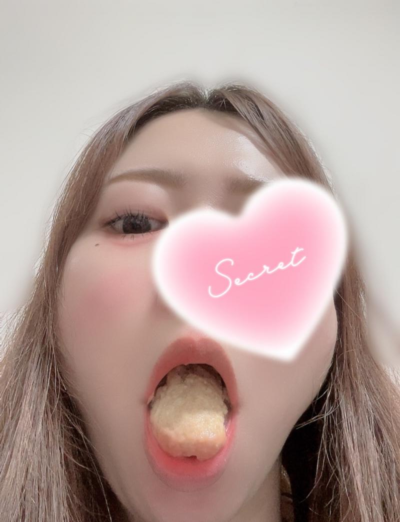 出品者名-写真
