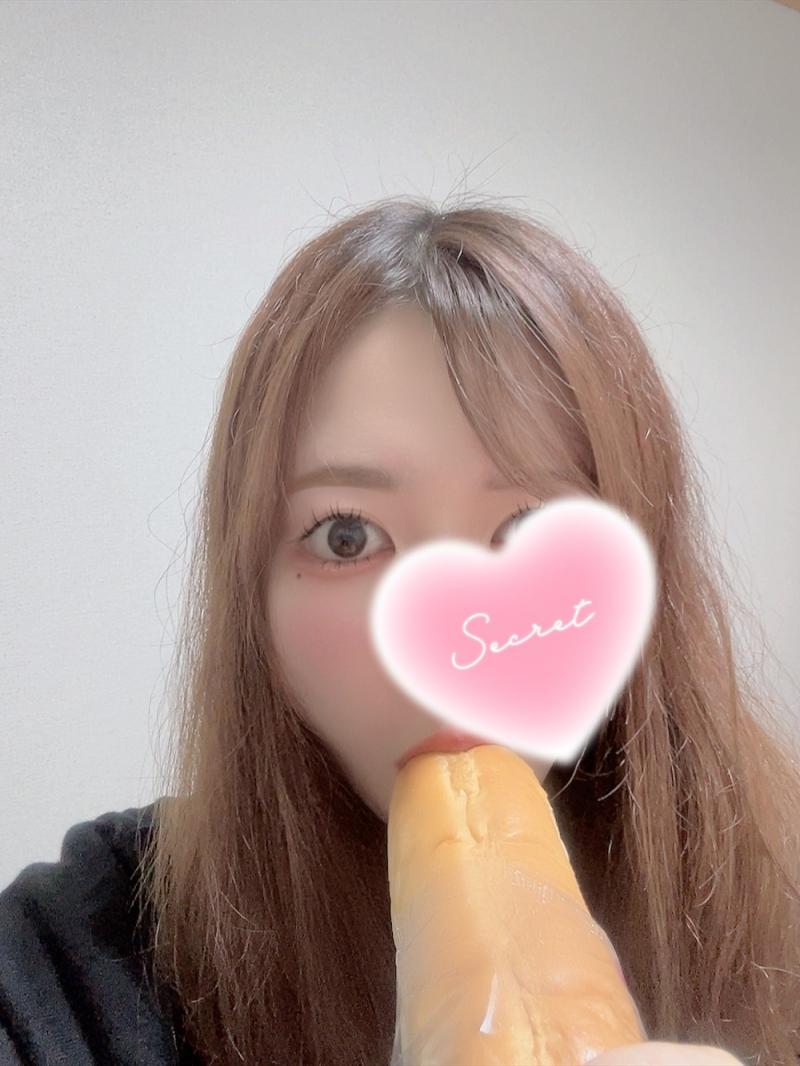 出品者名-写真-1