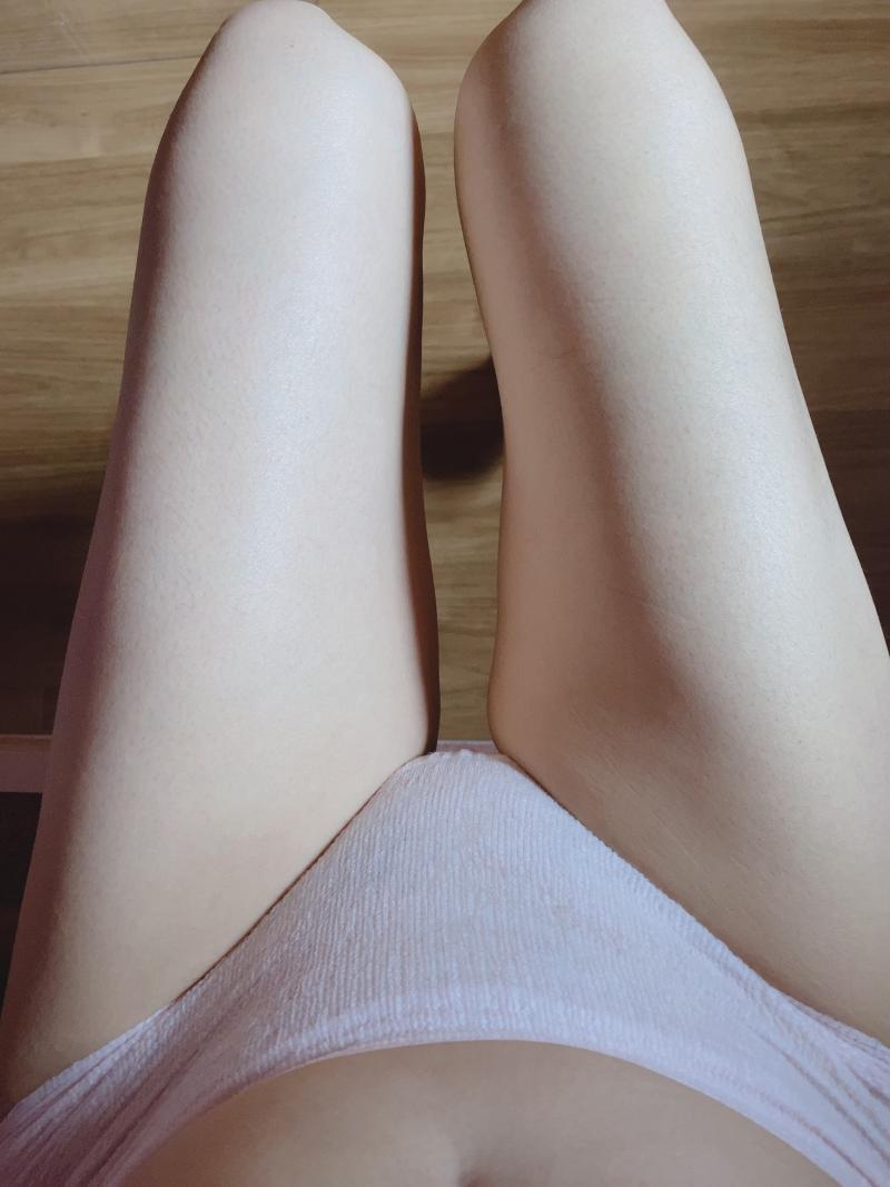 出品者名-写真-1