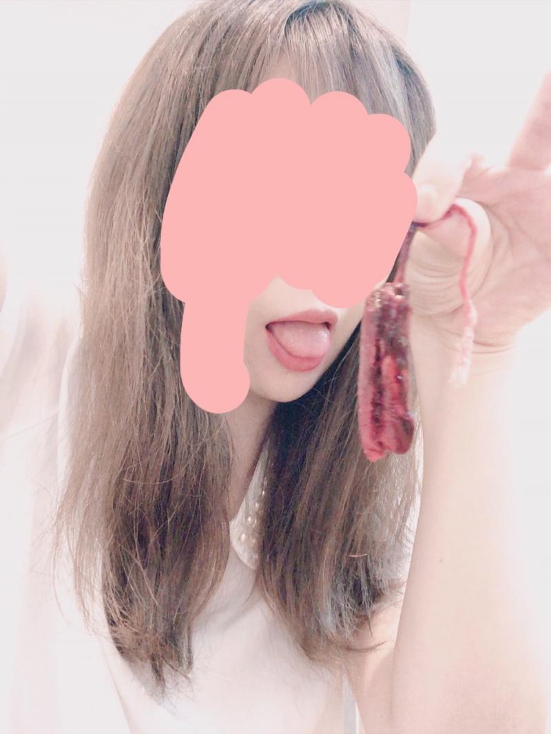出品者名-写真
