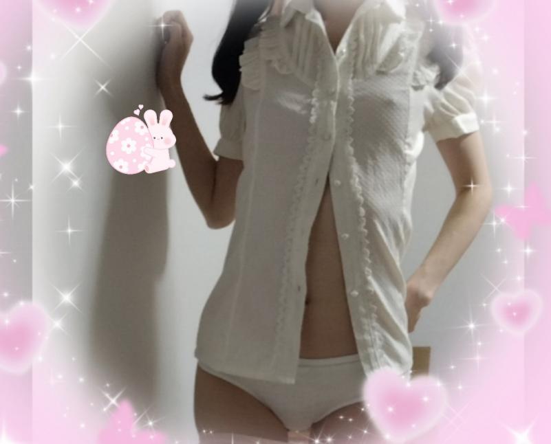 出品者名-写真-1