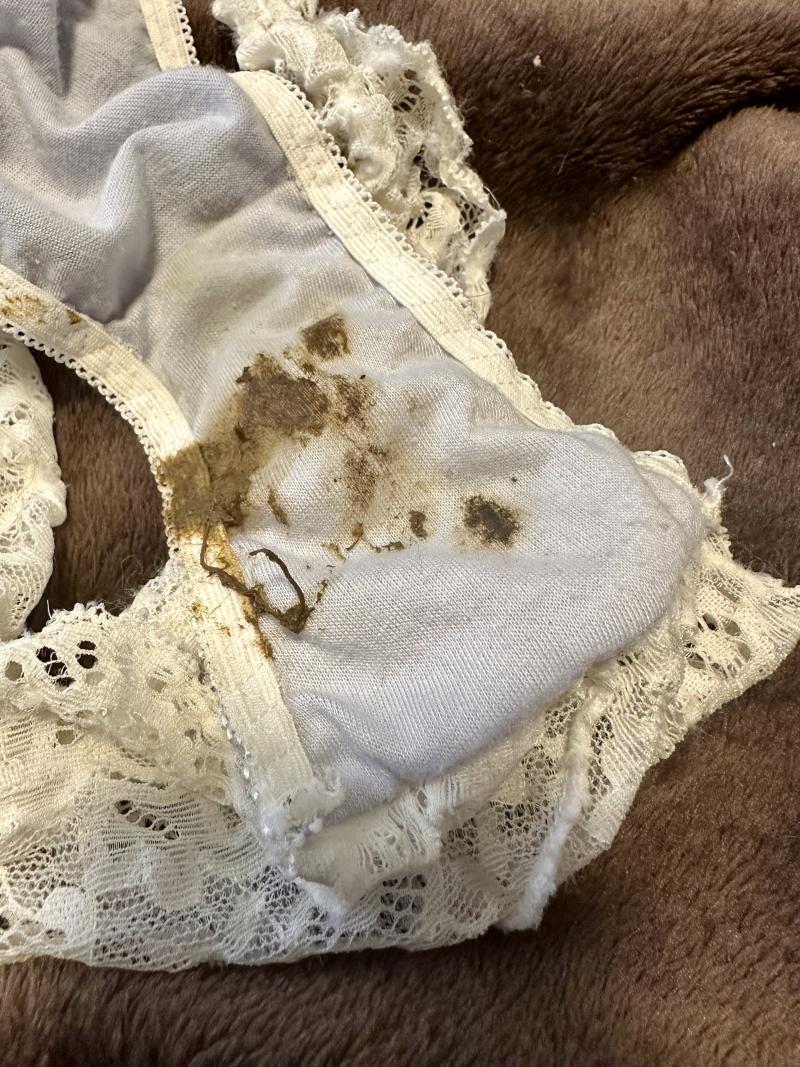 出品者名-写真