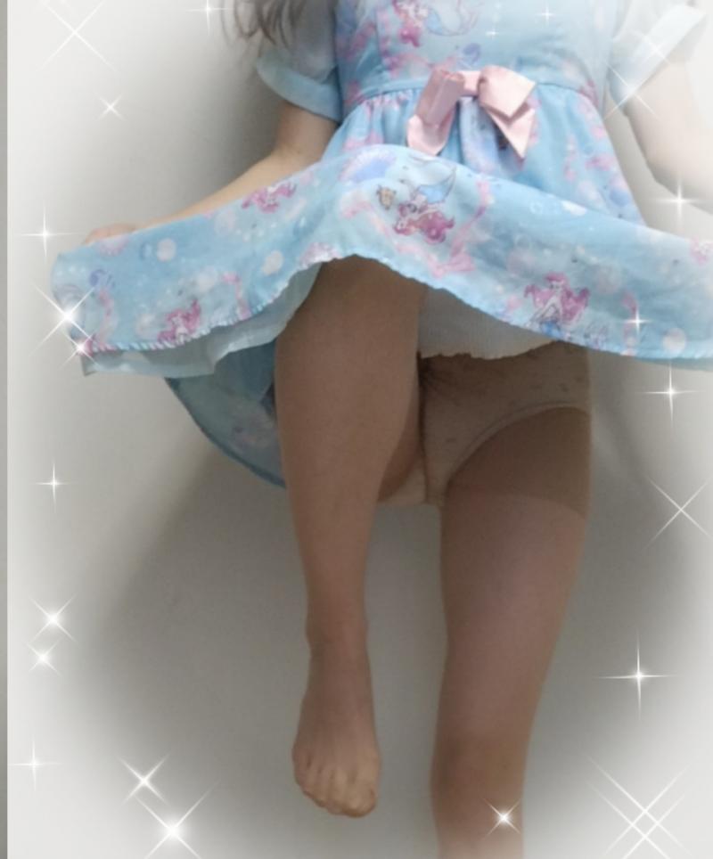 出品者名-写真-1