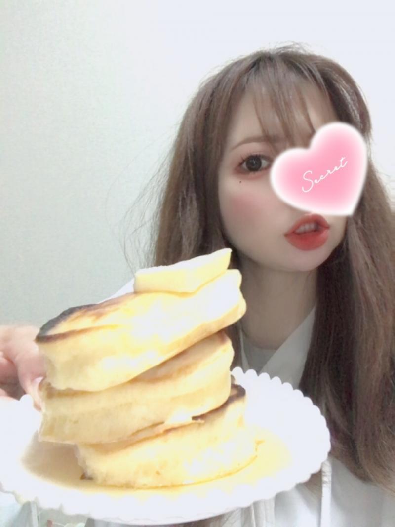 出品者名-写真-1