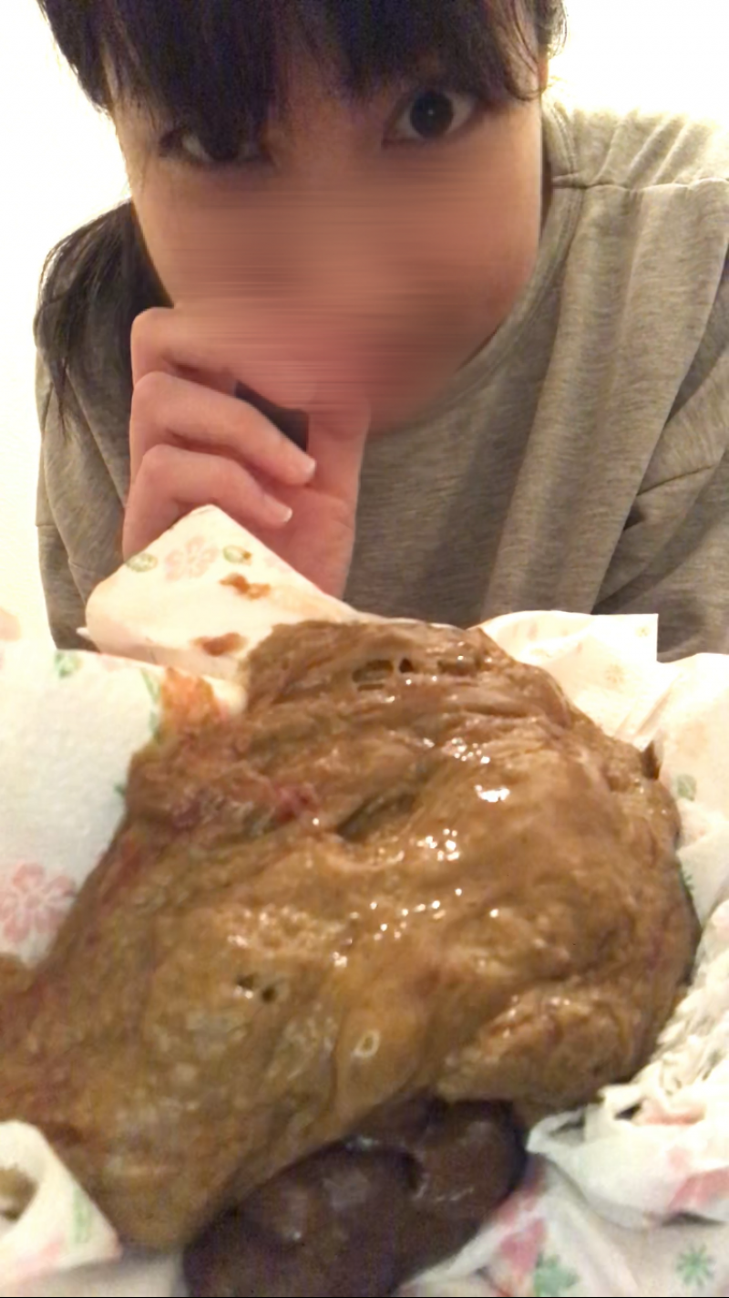 出品者名-写真-1