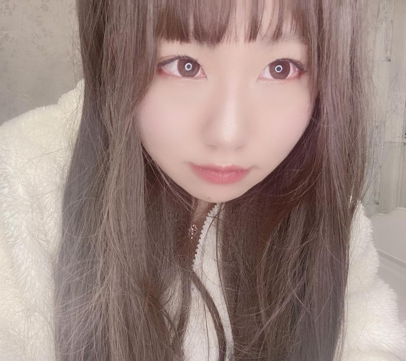 出品者名-写真