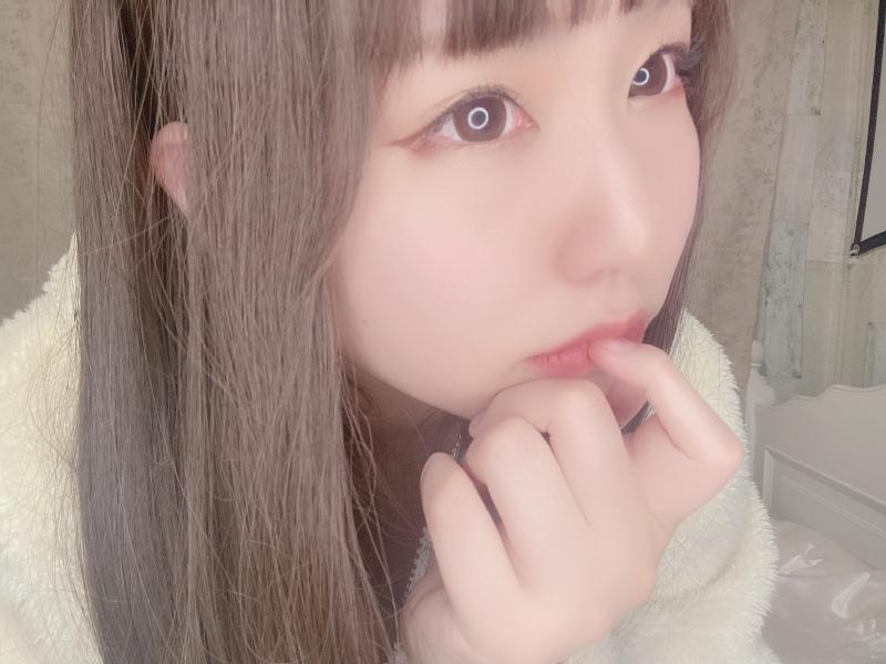 出品者名-写真-1
