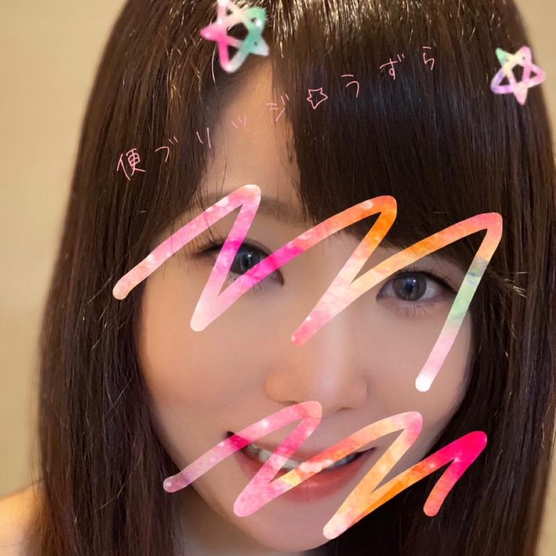出品者名-写真-1