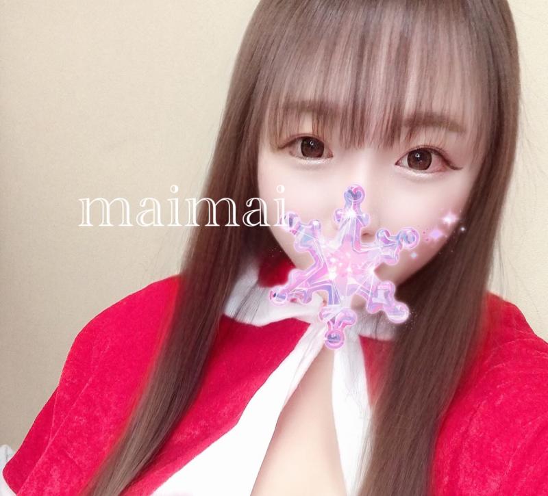 出品者名-写真-1