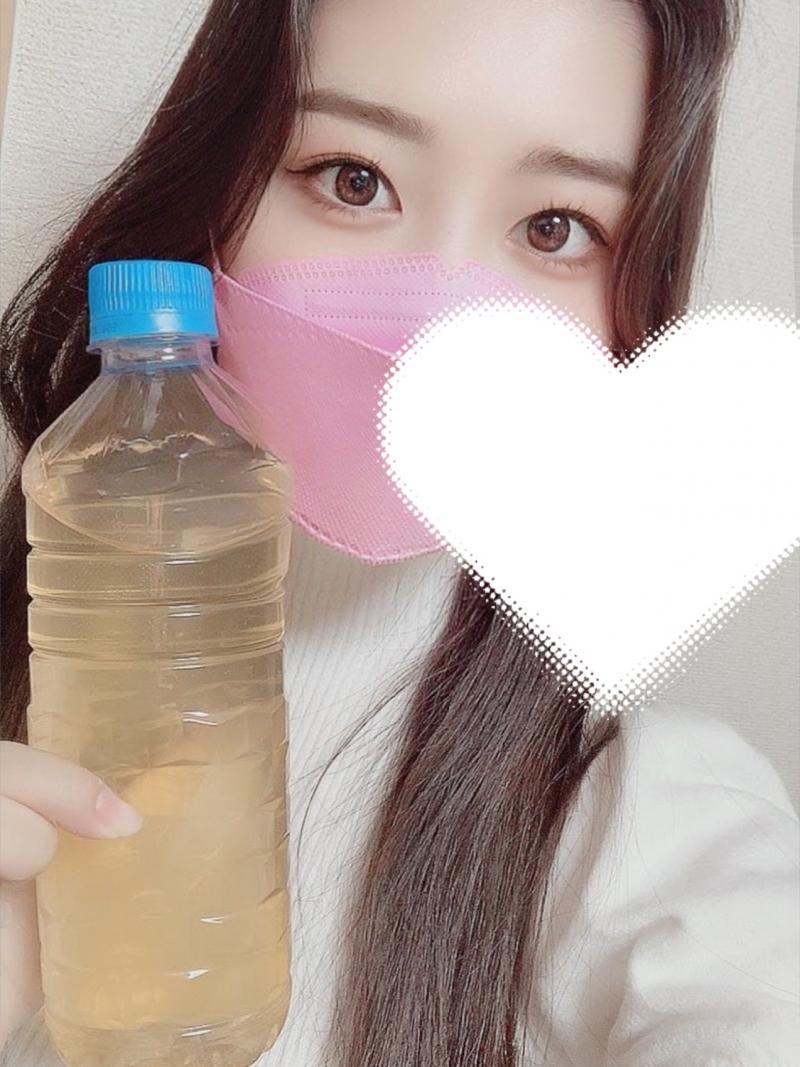 出品者名-写真-1
