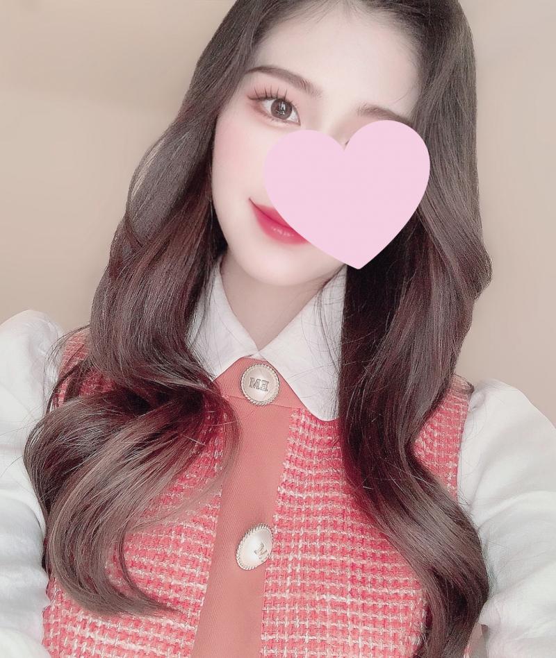 出品者名-写真-1