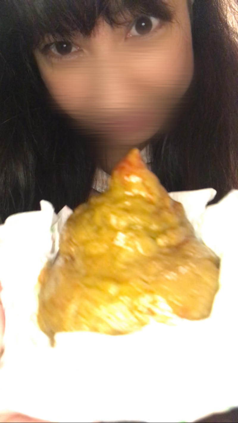 出品者名-写真-1