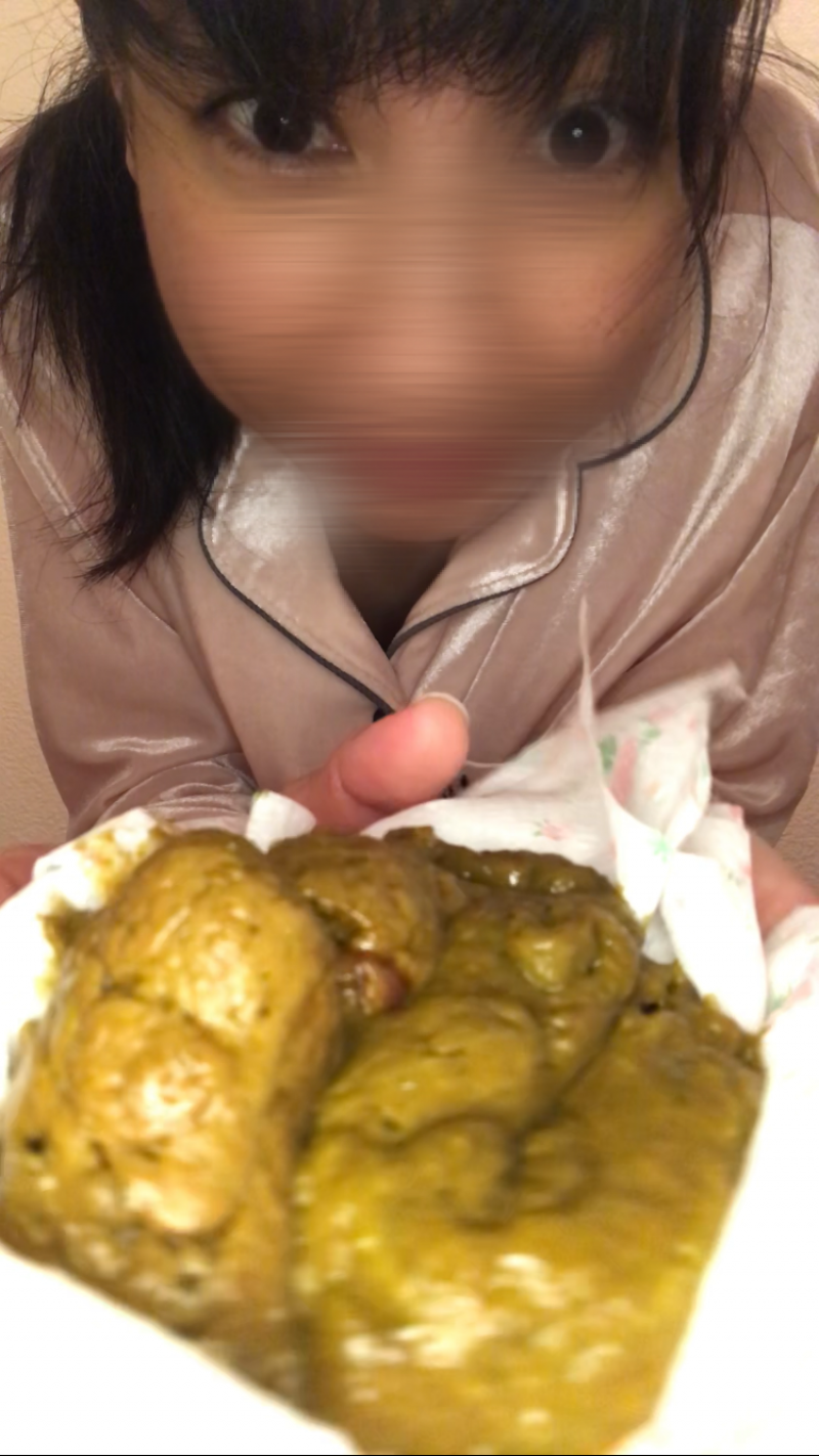 出品者名-写真-1
