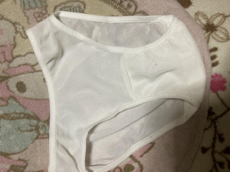 出品者名-写真-1