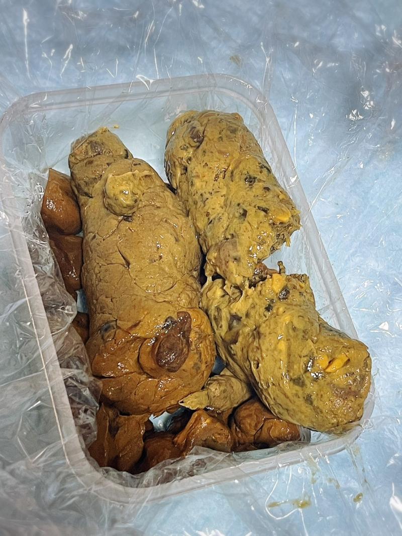 出品者名-写真