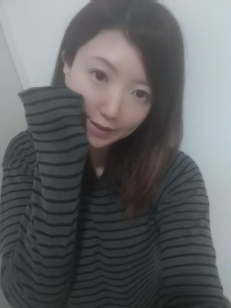 出品者名-写真