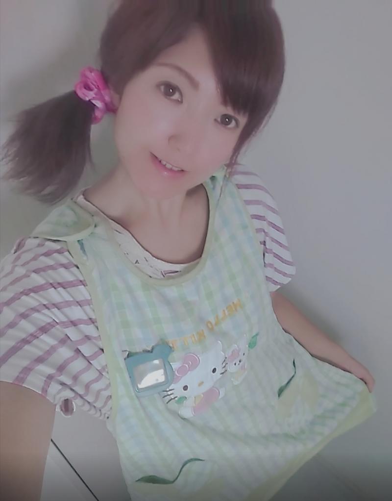 出品者名-写真-1