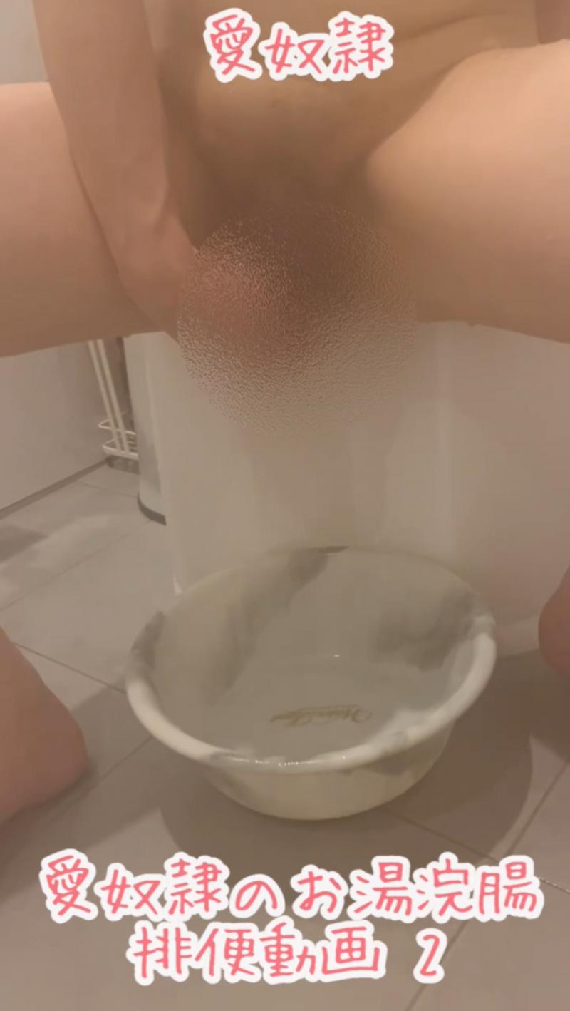 出品者名-写真