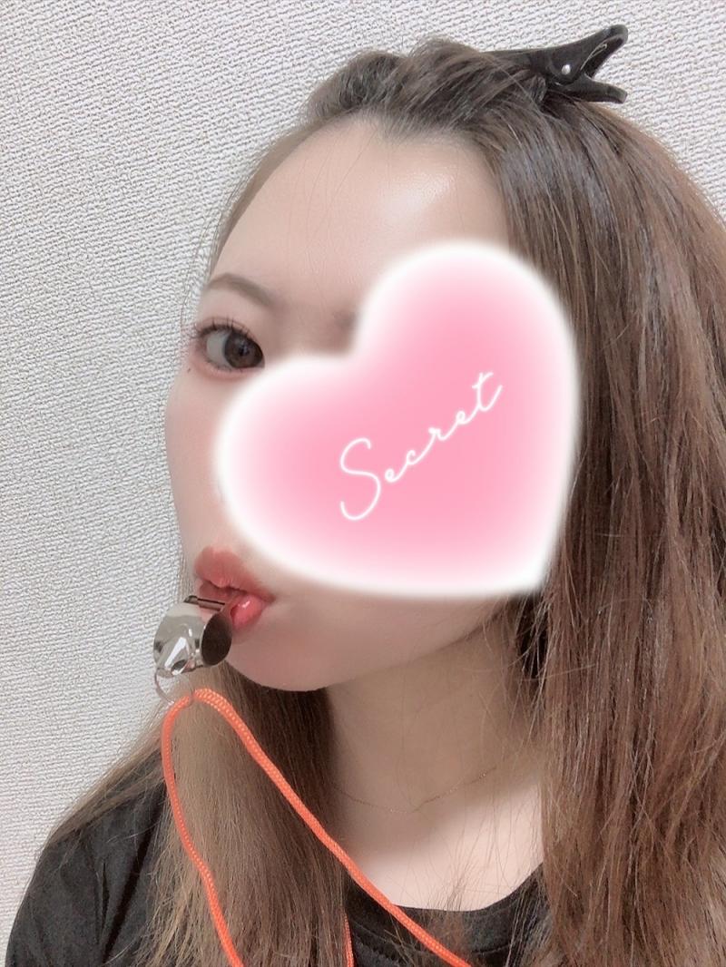 出品者名-写真-1
