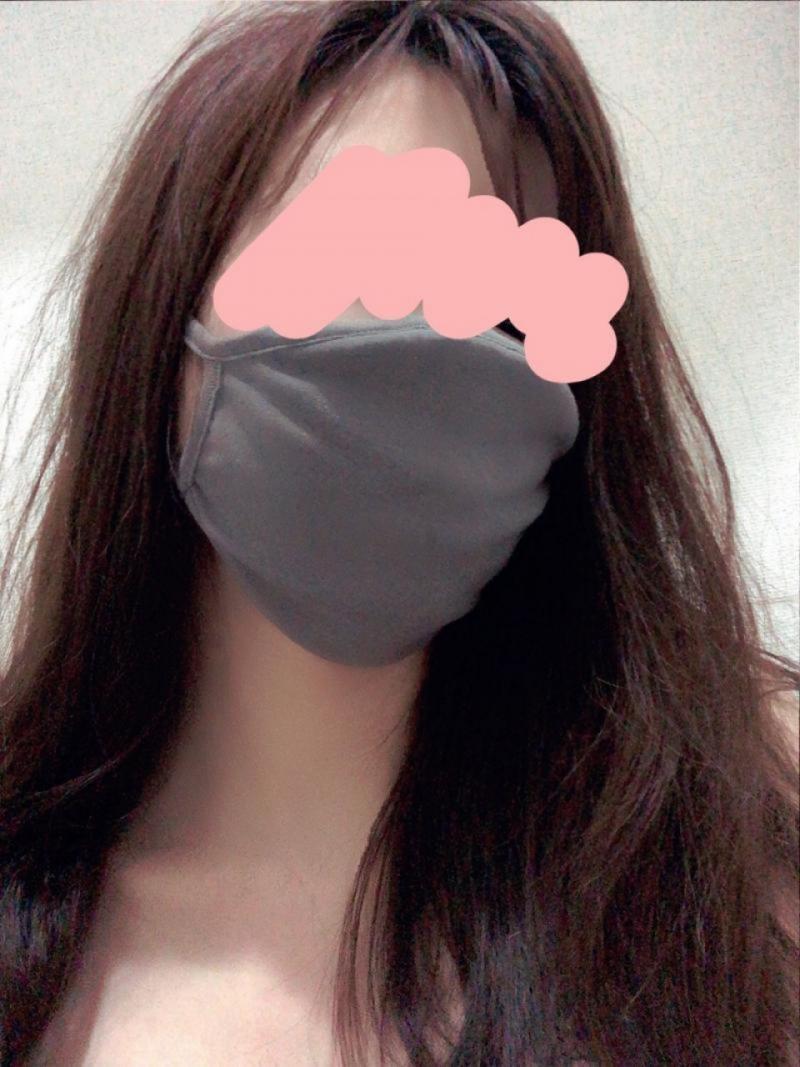 出品者名-写真