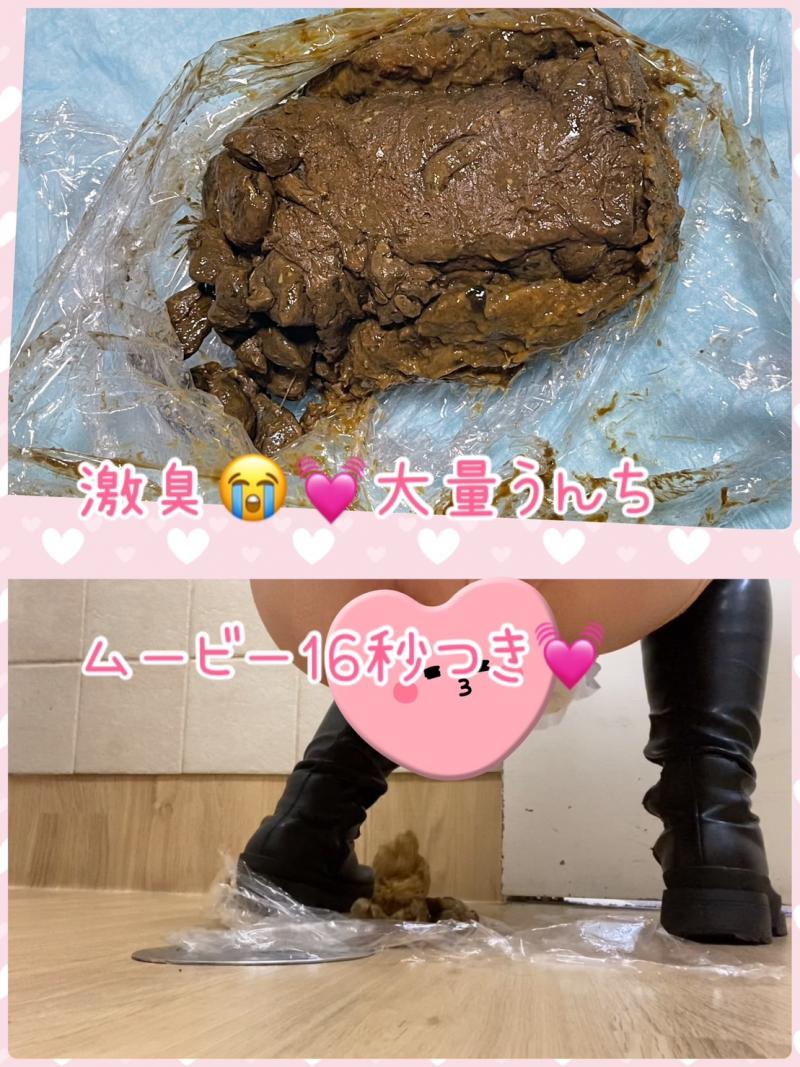 出品者名-写真