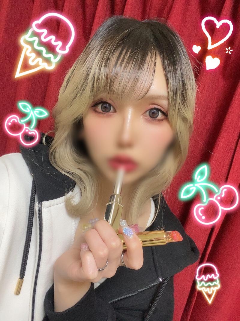 出品者名-写真