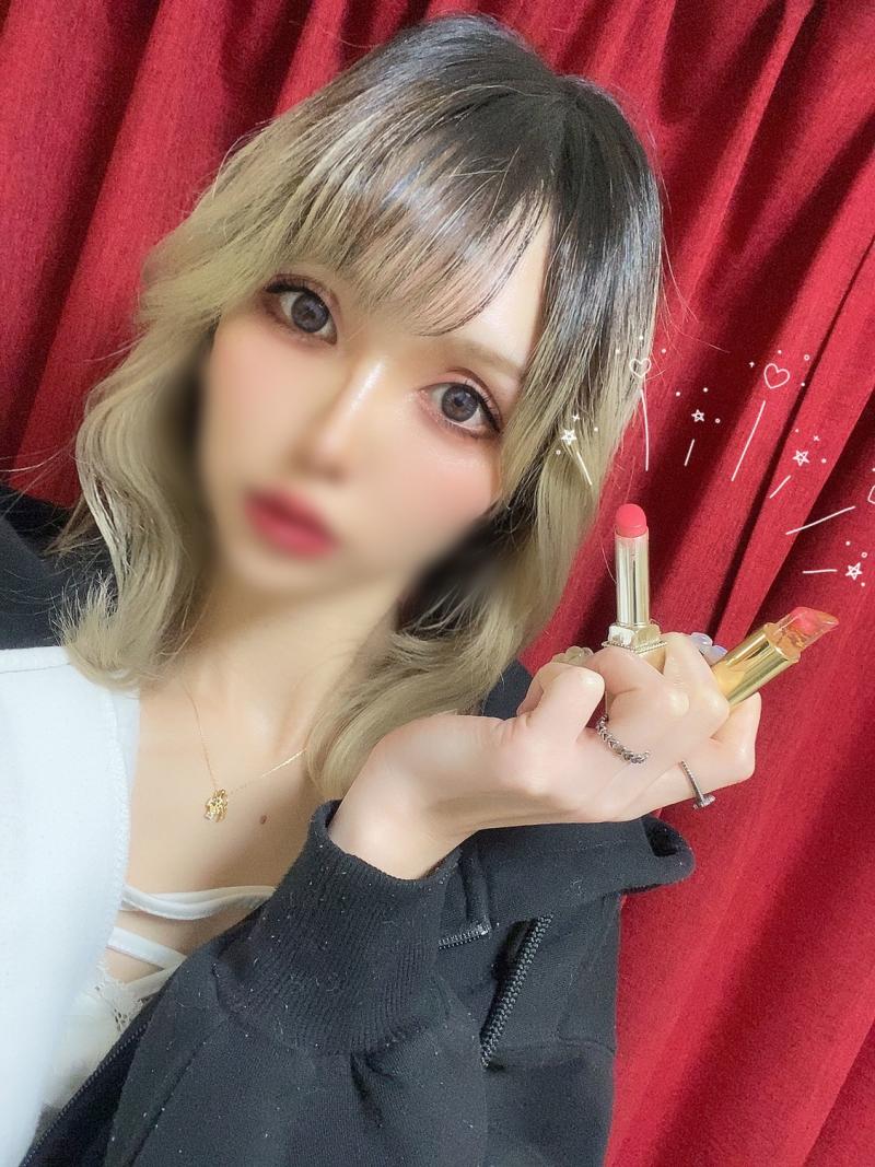 出品者名-写真-1