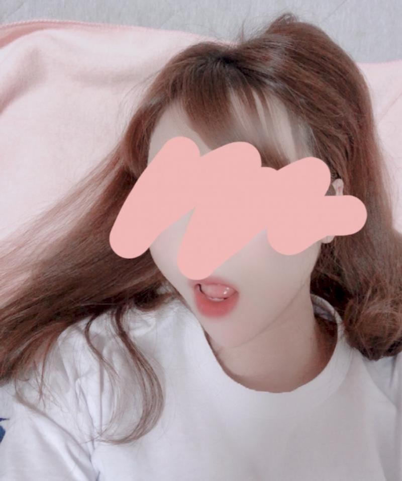 出品者名-写真-1
