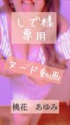 出品者名-写真-1