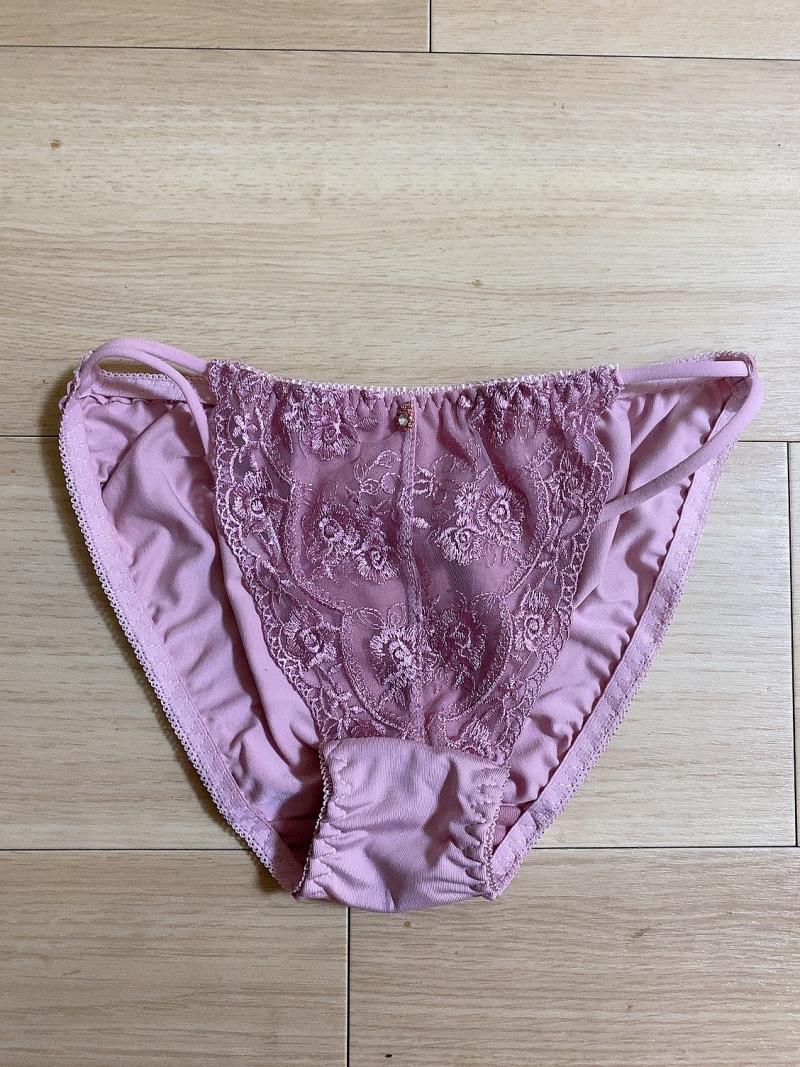 出品者名-写真-1