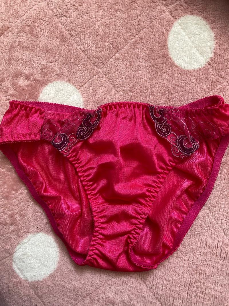 出品者名-写真-1