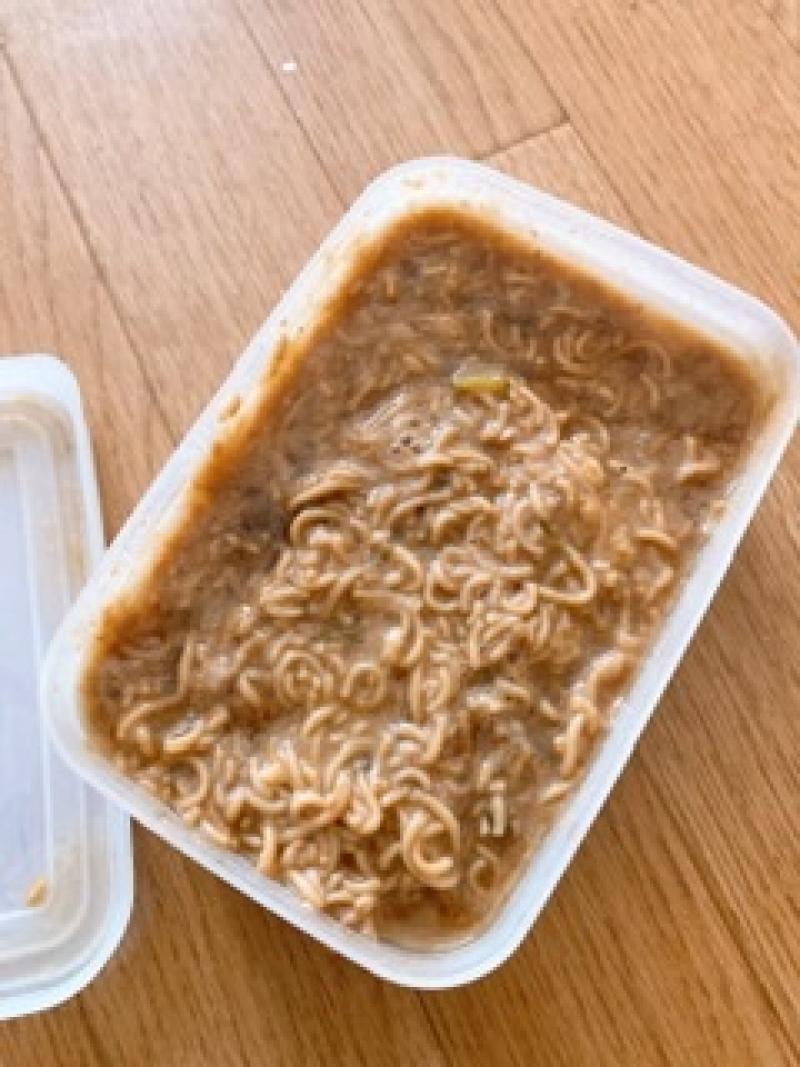 出品者名-写真-1