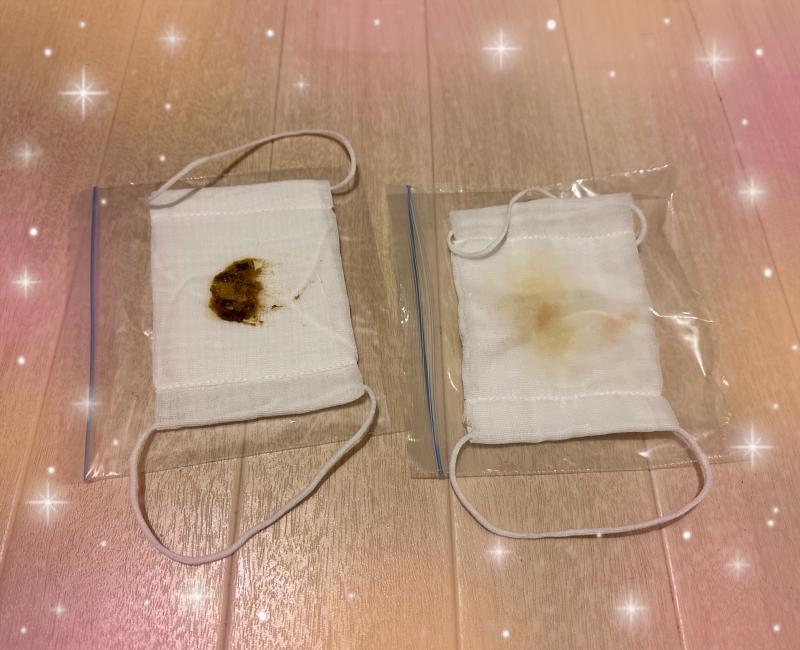 出品者名-写真