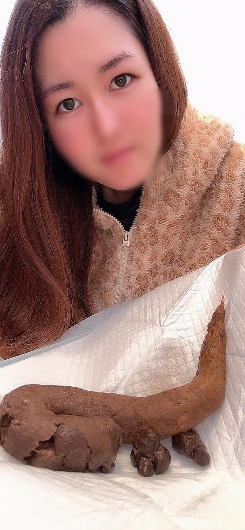 出品者名-写真