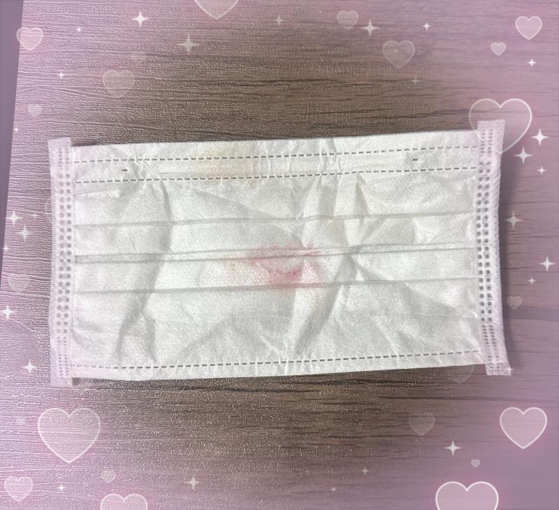 出品者名-写真-1