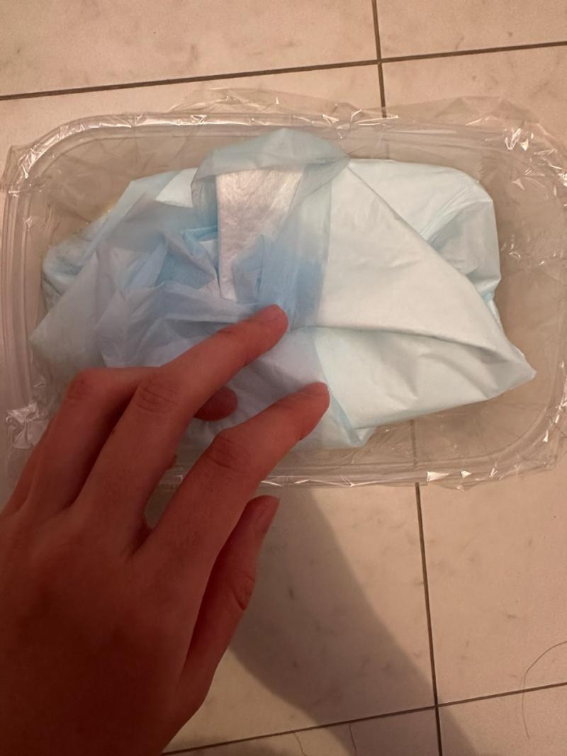 出品者名-写真-1