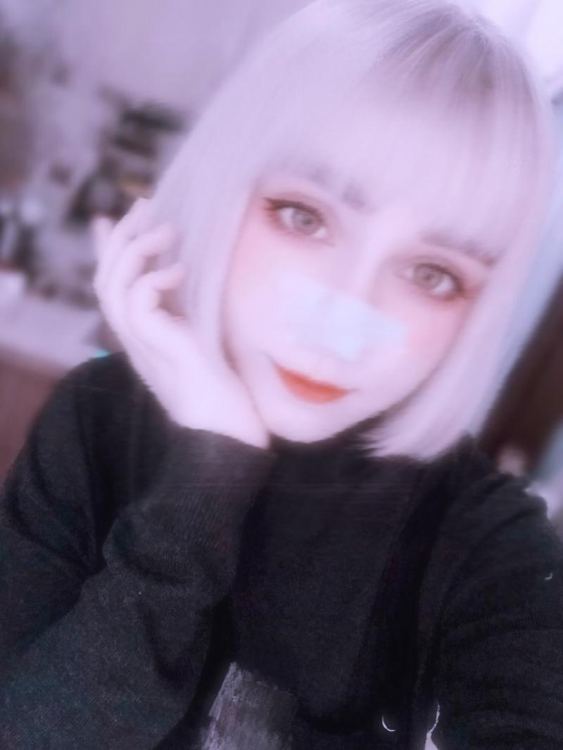 出品者名-写真
