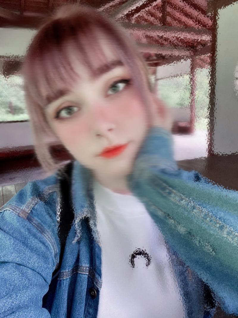出品者名-写真-1