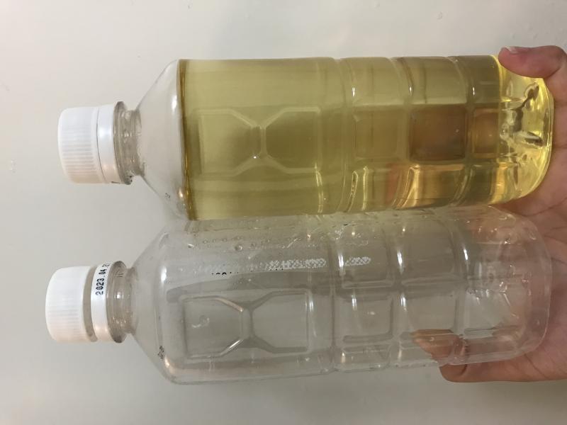 出品者名-写真-1
