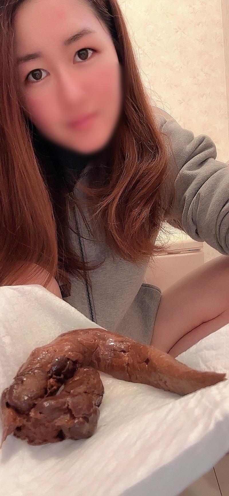 出品者名-写真