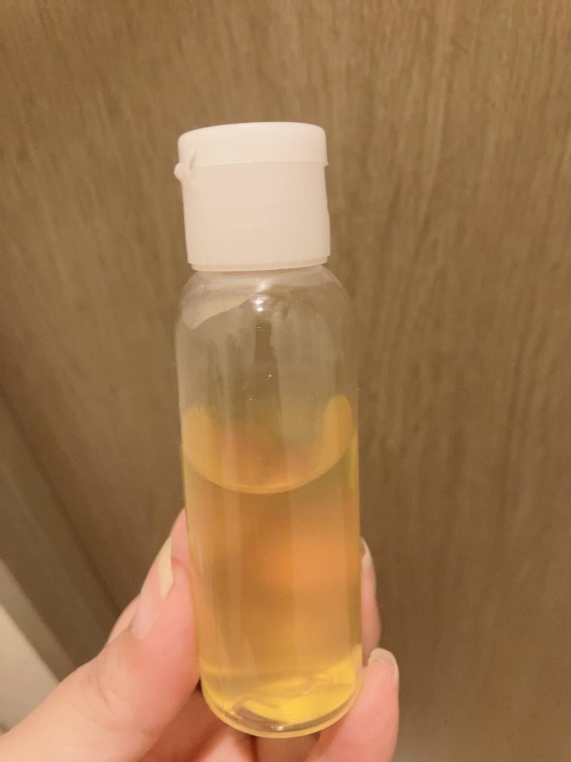 出品者名-写真