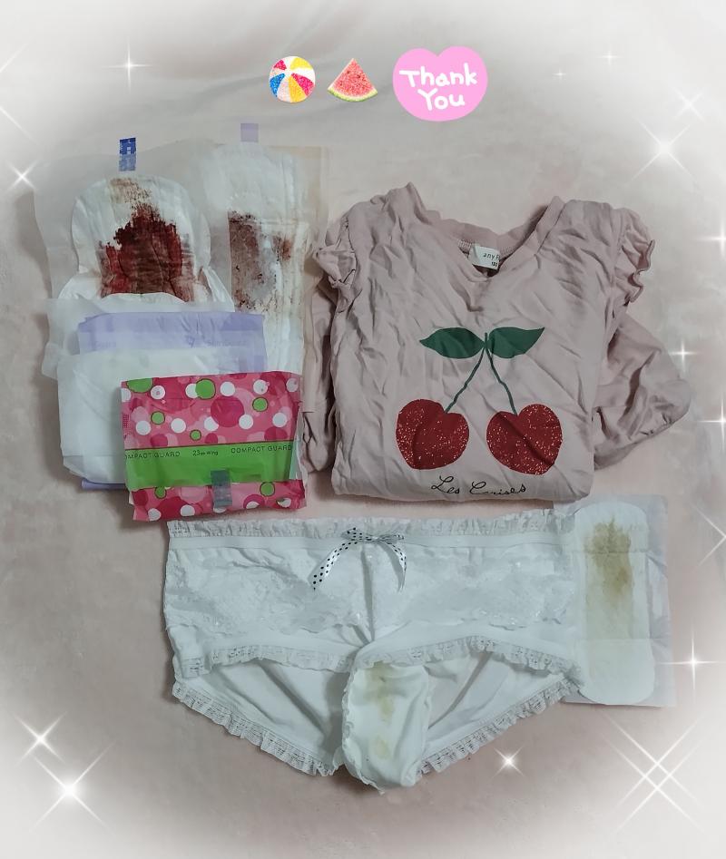 出品者名-写真-1