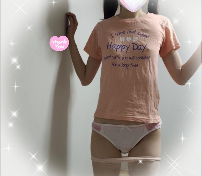 出品者名-写真-1