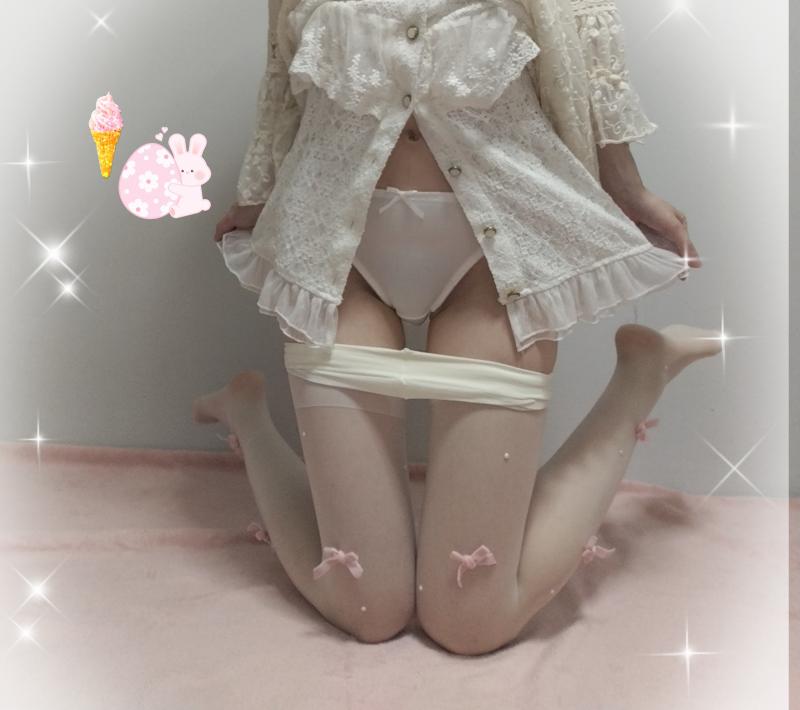 出品者名-写真-1