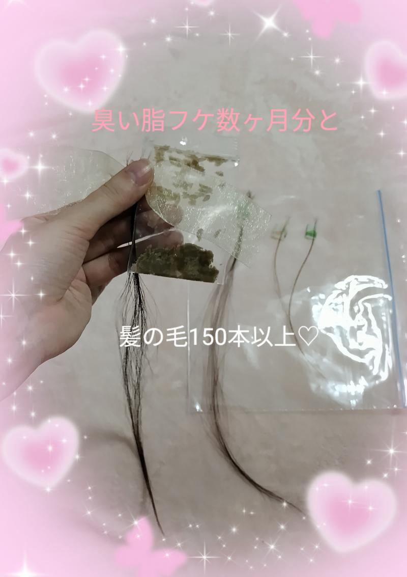 出品者名-写真