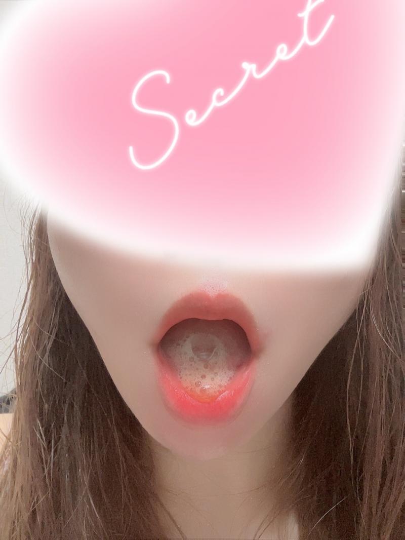 出品者名-写真