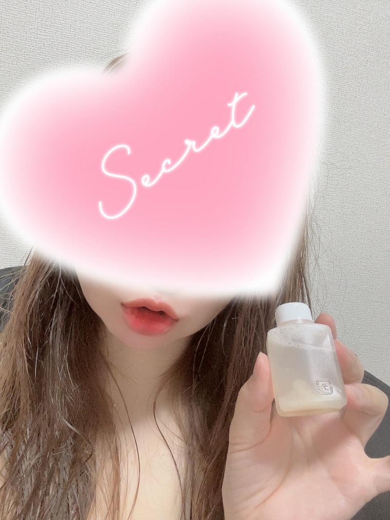 出品者名-写真-1