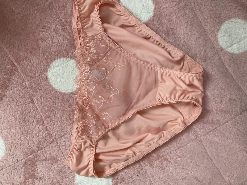 出品者名-写真-1